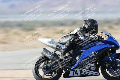 media/Dec-05-2025-CVMA Friday Practice (Fri) [[303bad9a84]]/4-Racer 4-Trackday 1/Session 2 (Turn 14)/